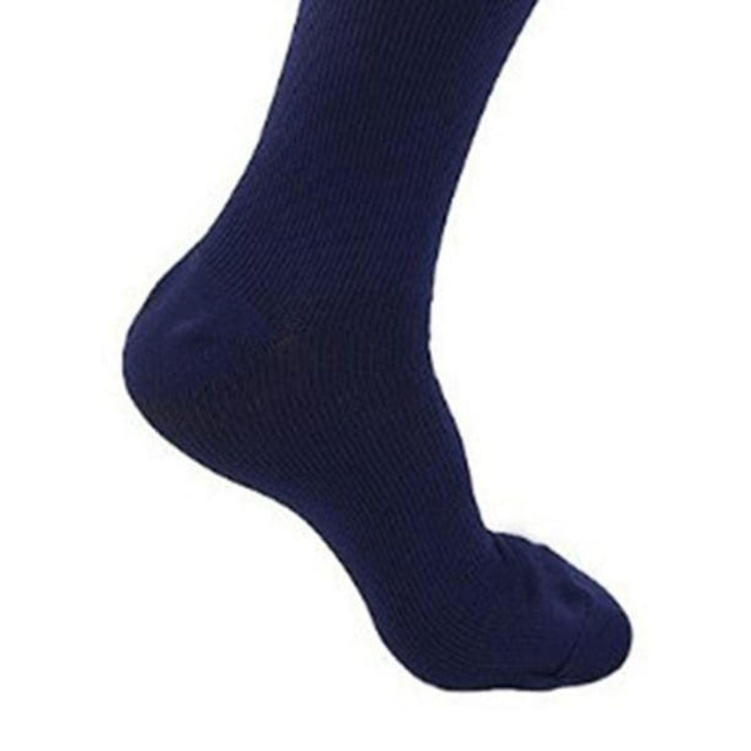 MEDIAS DE COMPRESION COMERCIAL