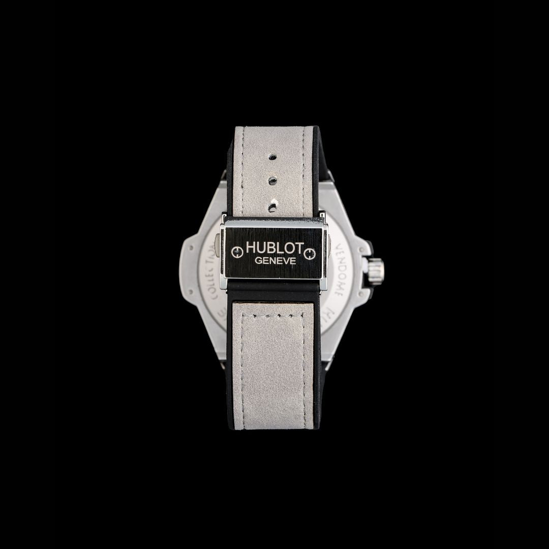 HUBLOT
