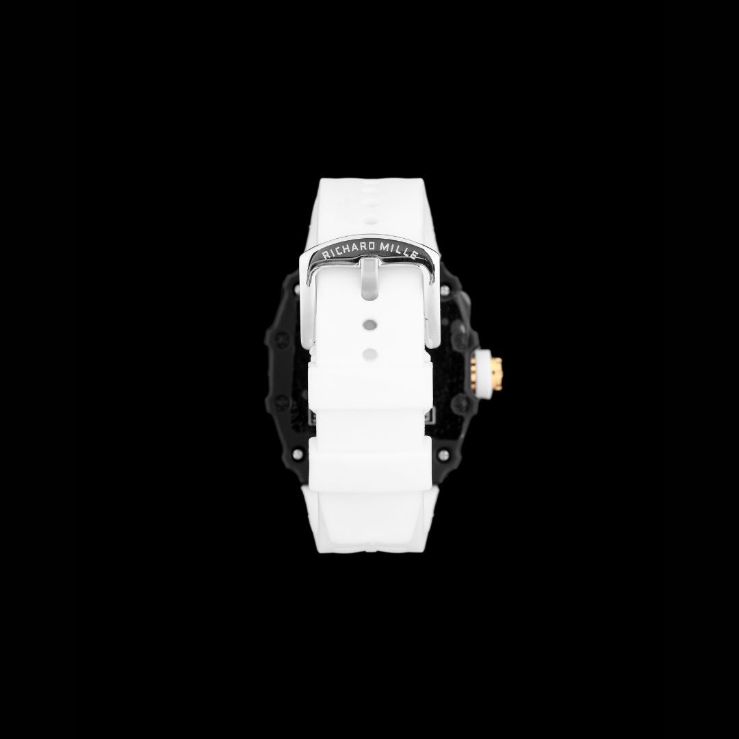 RICHARD MILLE