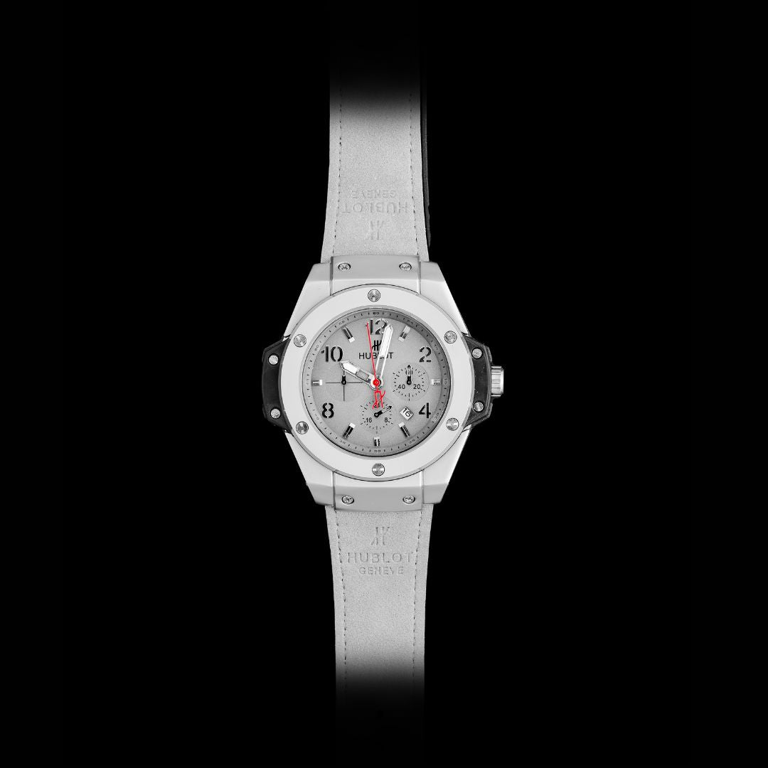 HUBLOT