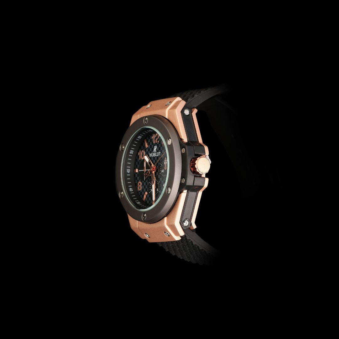 HUBLOT