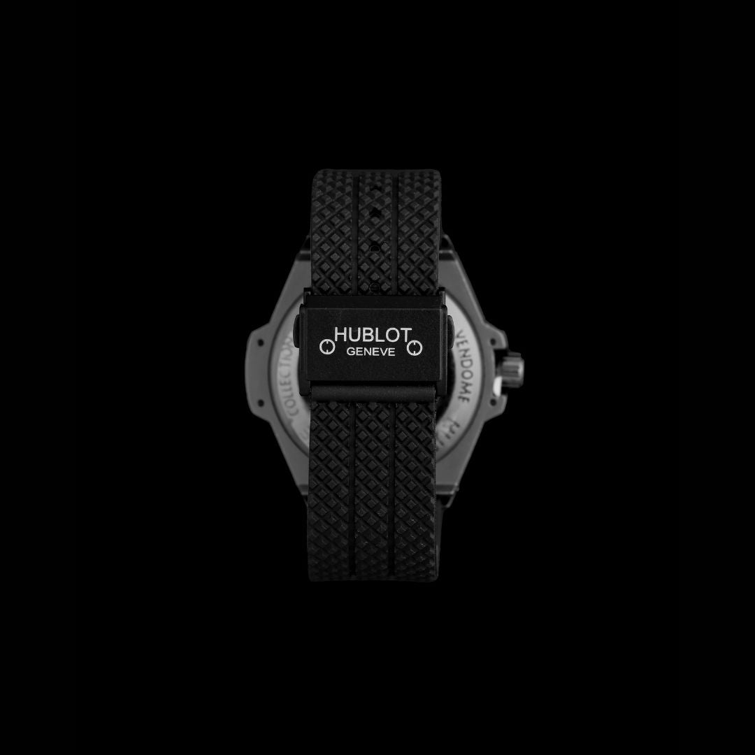 HUBLOT