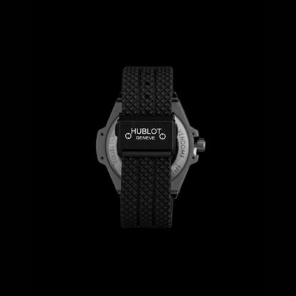HUBLOT