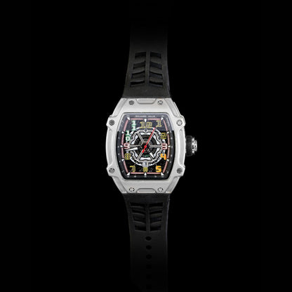 RICHARD MILLE
