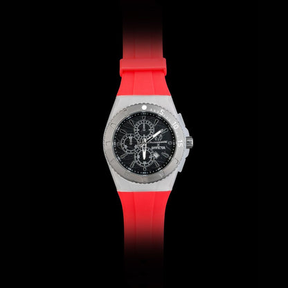 INVICTA