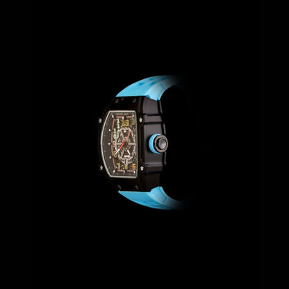 RICHARD MILLE