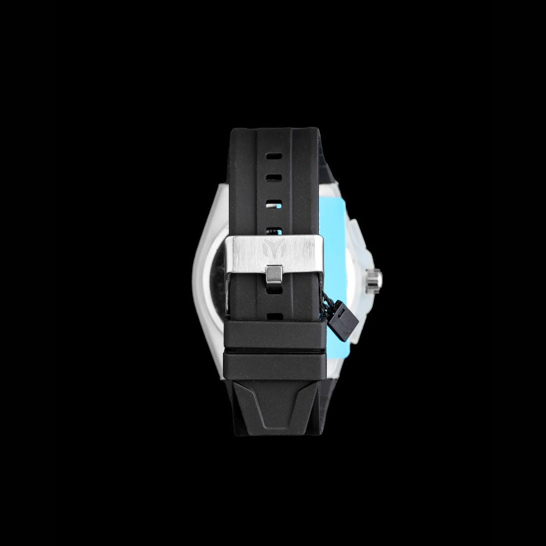HUBLOT