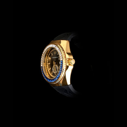 INVICTA