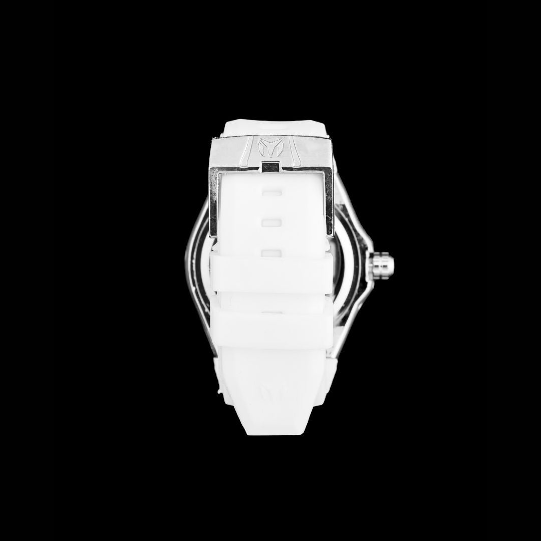 INVICTA