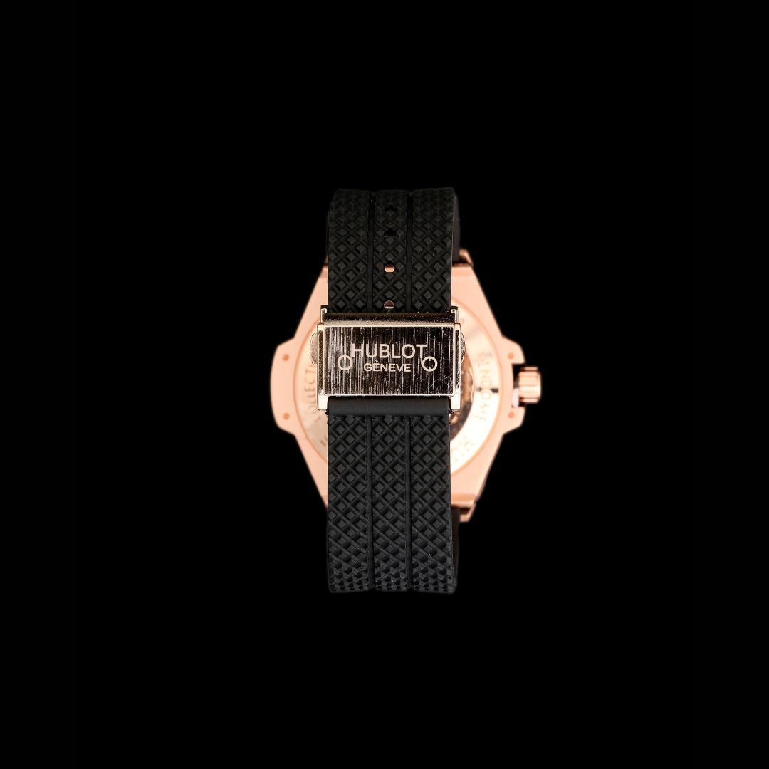 HUBLOT