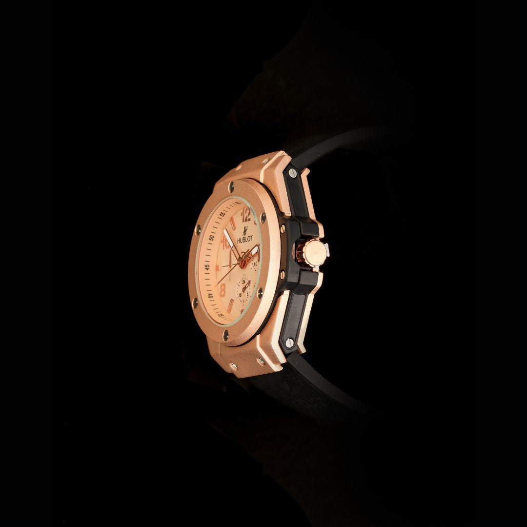 HUBLOT