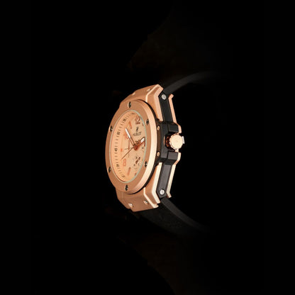 HUBLOT