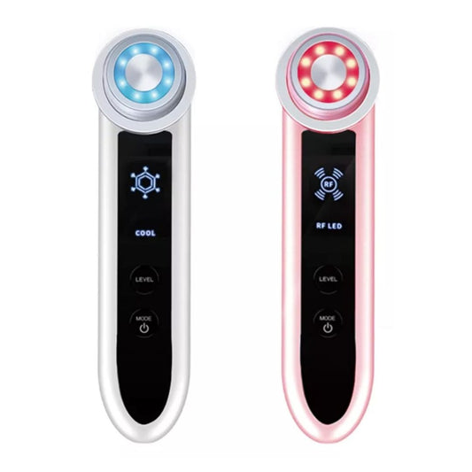 MASAJEADOR ENERGÉTICO - PHOTON SKIN