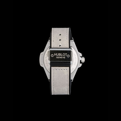 HUBLOT