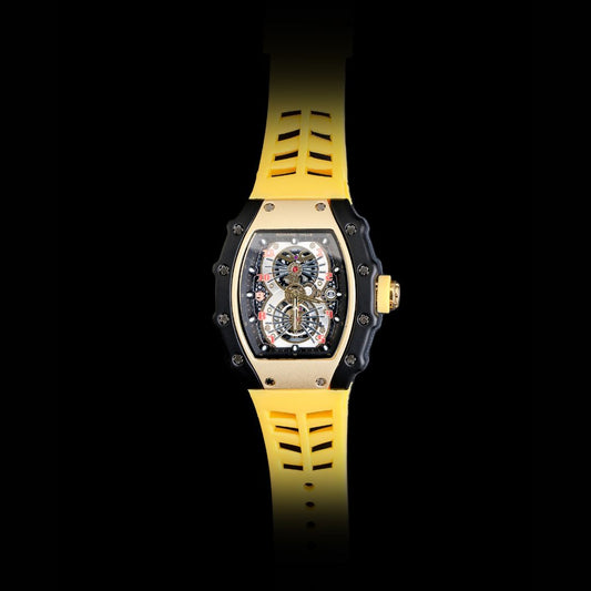 RICHARD MILLE