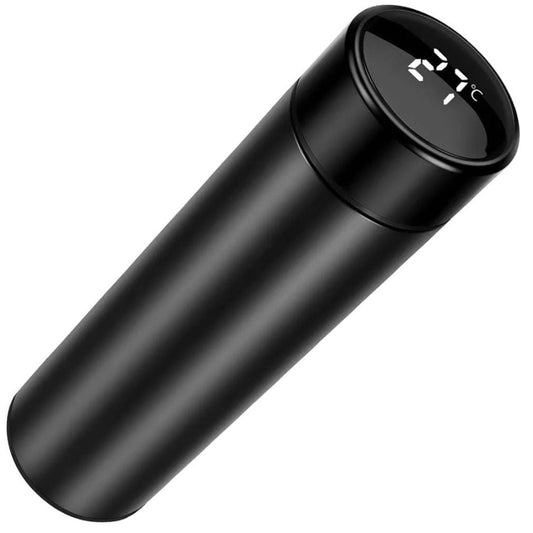 TERMO INTELIGENTE CON PANTALLA DIGITAL