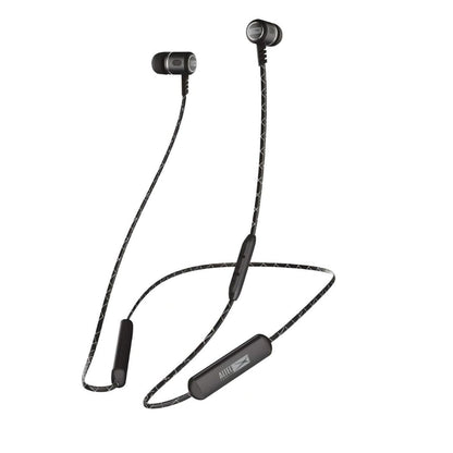 AUDIFONOS CON BLUETOOTH