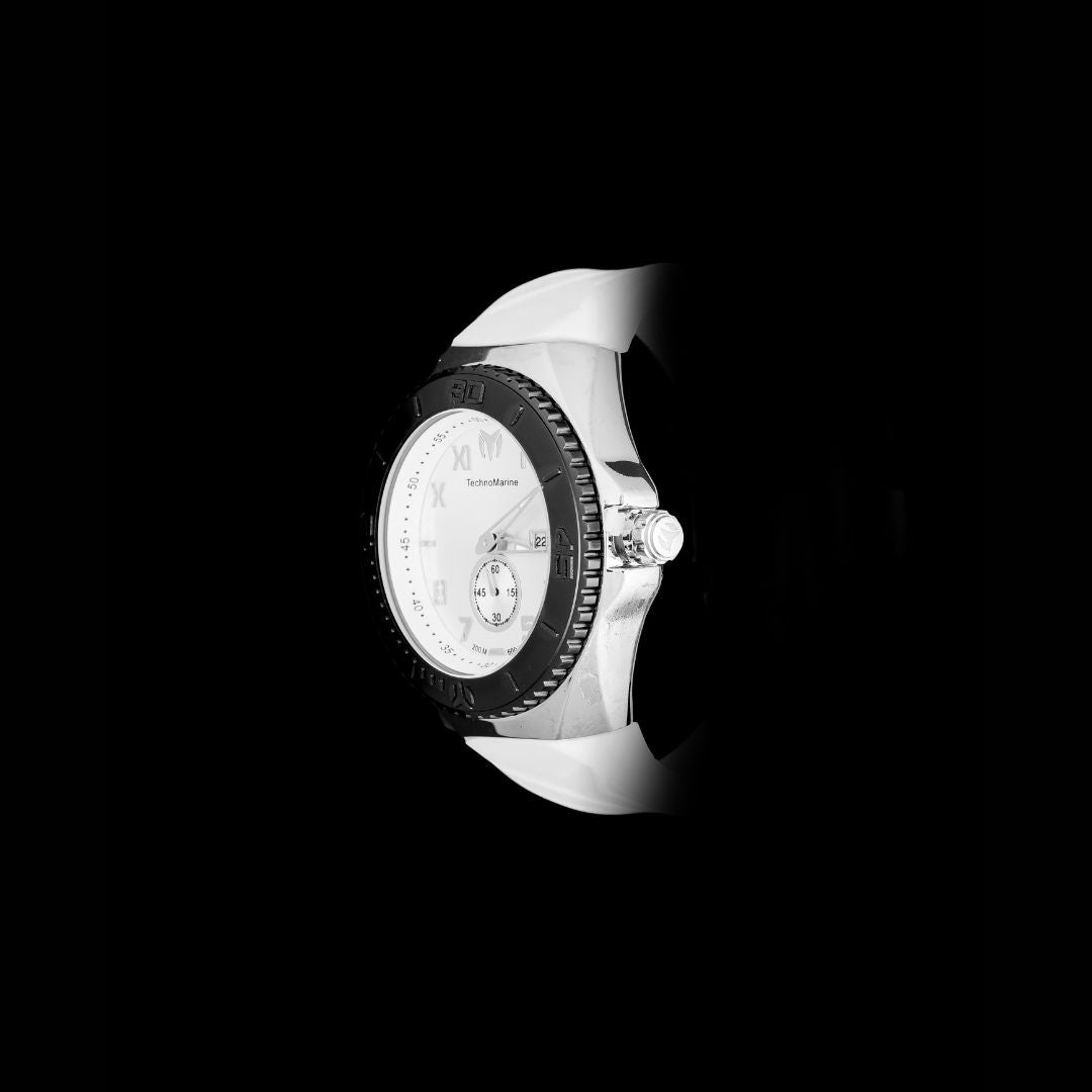 INVICTA