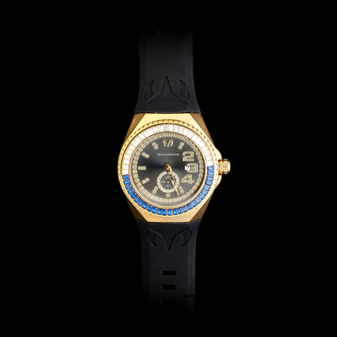 INVICTA