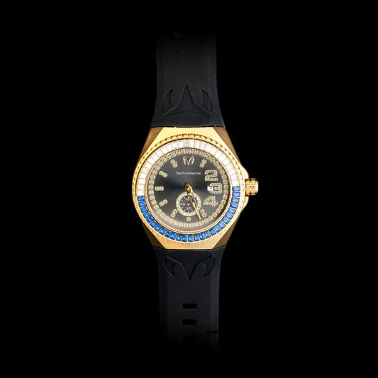 INVICTA