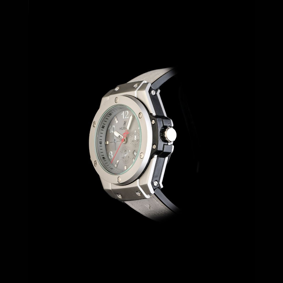 HUBLOT