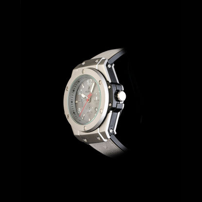 HUBLOT
