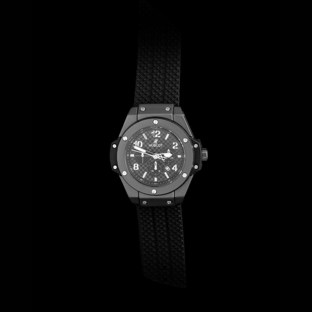 HUBLOT