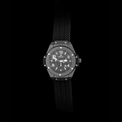 HUBLOT