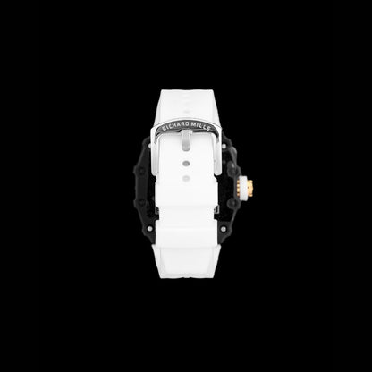 RICHARD MILLE