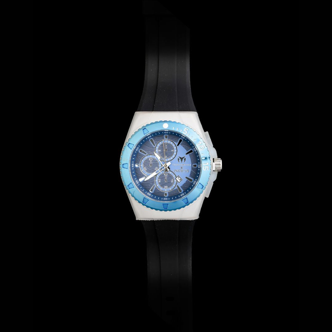 HUBLOT