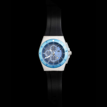 HUBLOT
