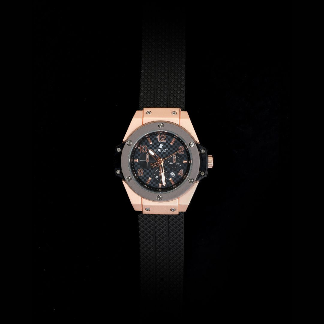 HUBLOT