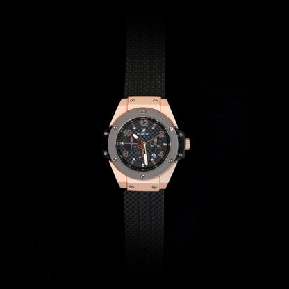 HUBLOT