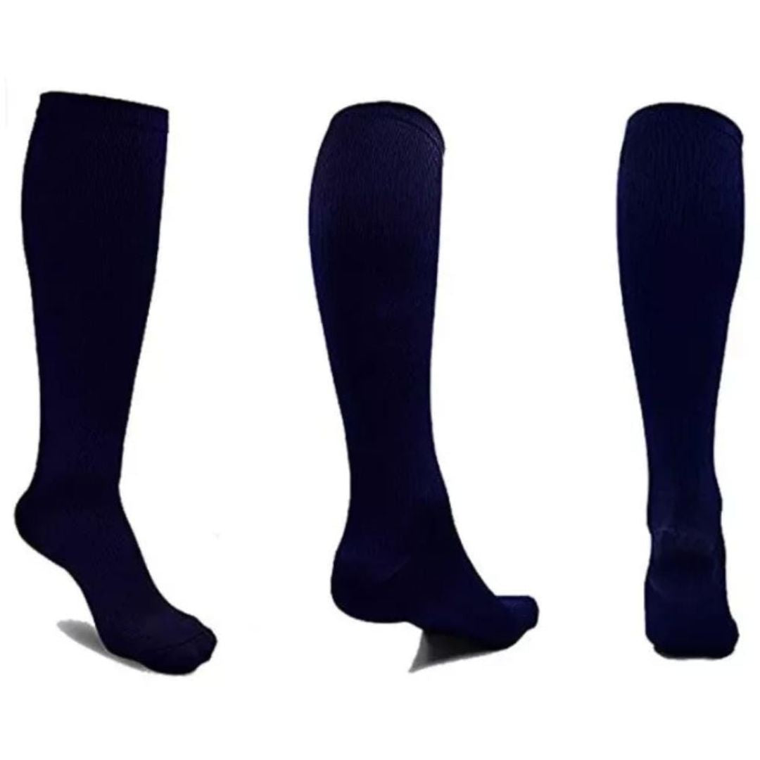 MEDIAS DE COMPRESION COMERCIAL