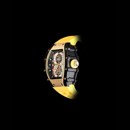 RICHARD MILLE