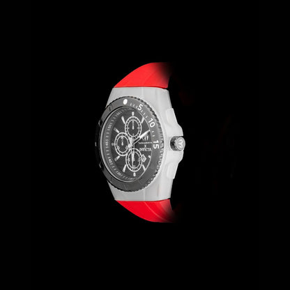 INVICTA
