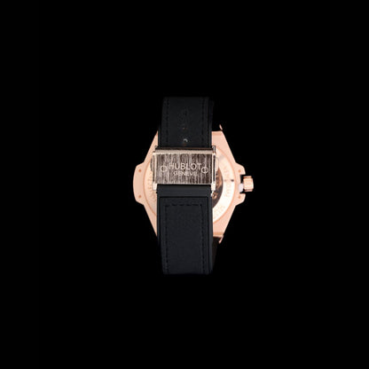 HUBLOT