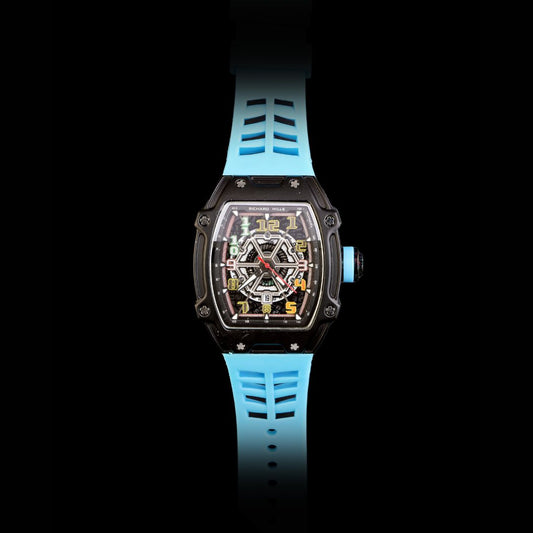 RICHARD MILLE