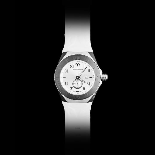 INVICTA