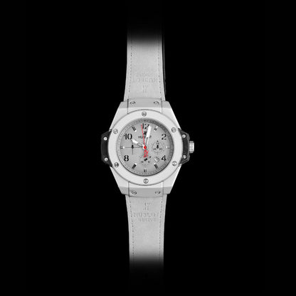 HUBLOT