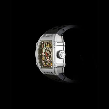 RICHARD MILLE