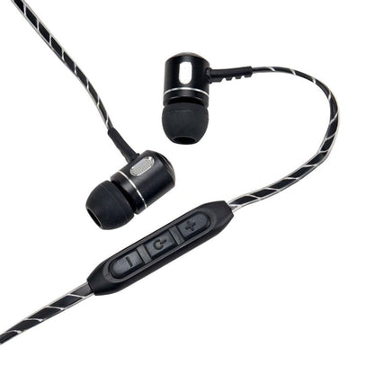 AUDIFONOS CON BLUETOOTH