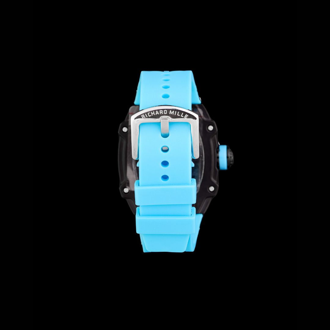 RICHARD MILLE