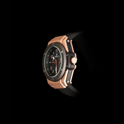 HUBLOT