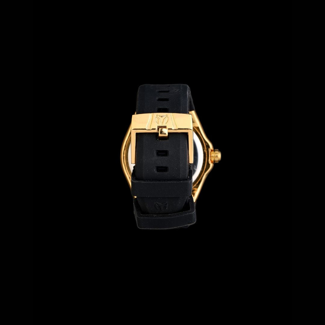 INVICTA