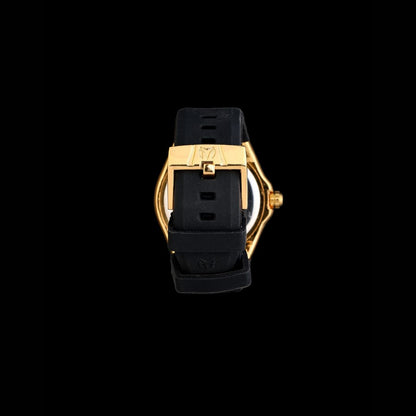 INVICTA