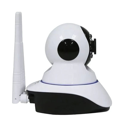 CAMARA WIFI - NVG - 3 ANTENAS