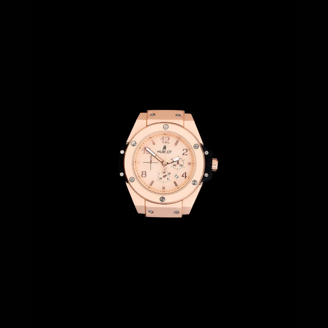 HUBLOT