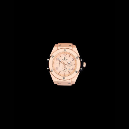 HUBLOT