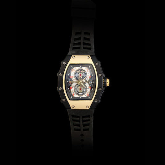 RICHARD MILLE